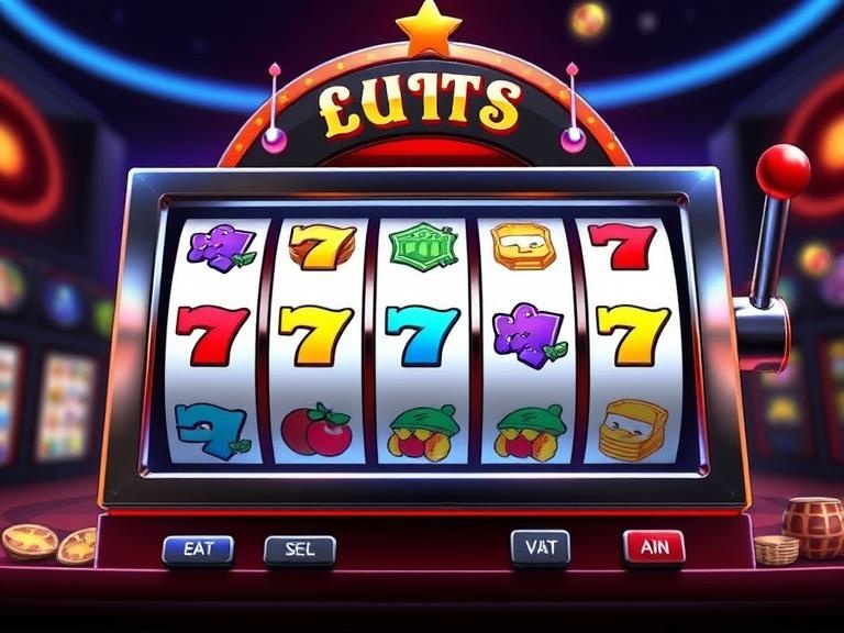 bs bet