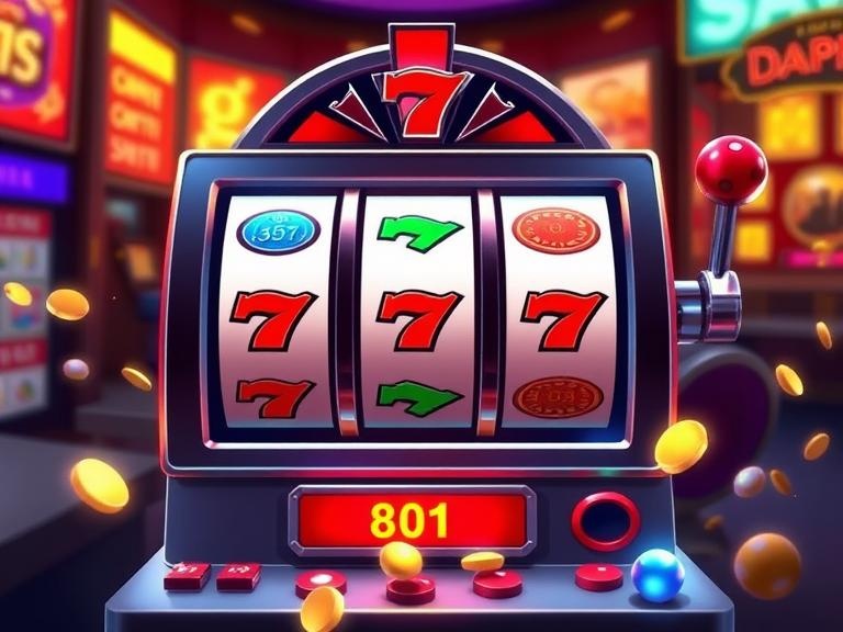 bs bet