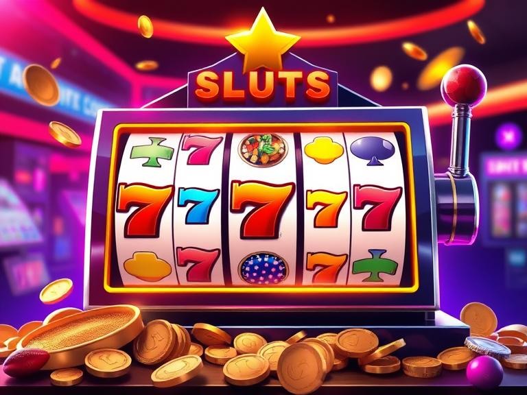 bs bet