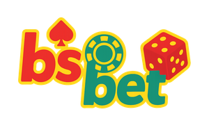 bs bet